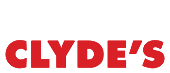 Hi-Fi Clyde's Nashville