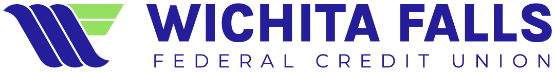 Wichita Falls Logo