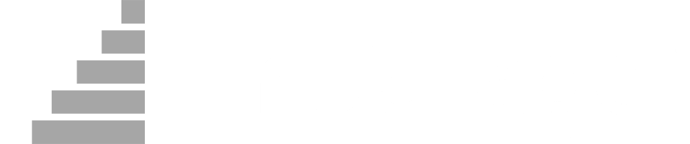 Trustage Insurance Logo