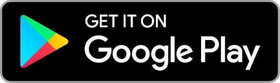 GoogleApp Store Logo
