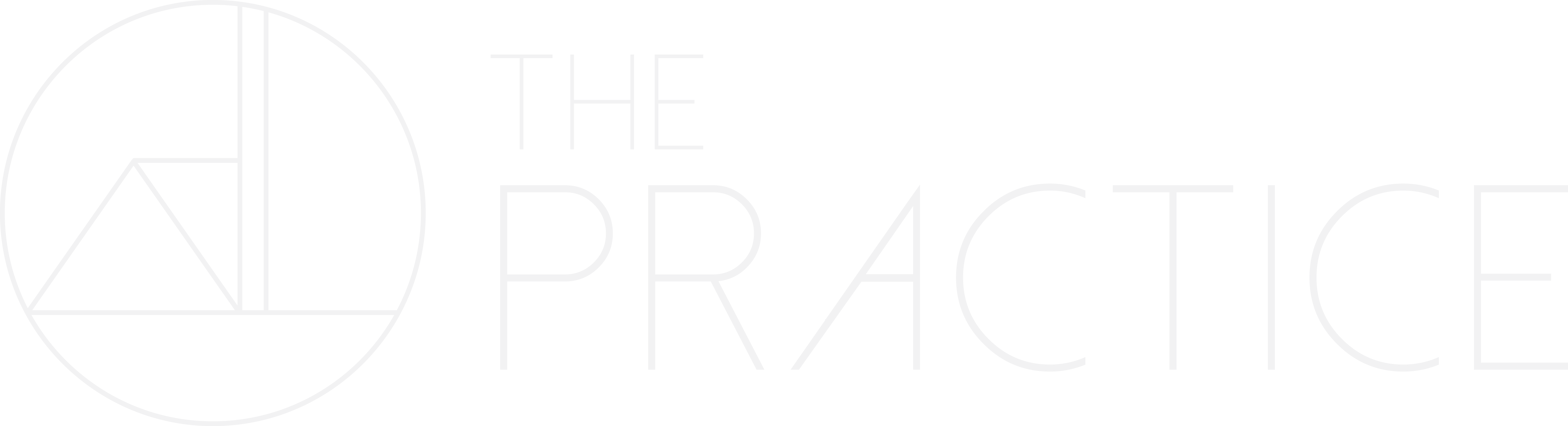 The Practice Group