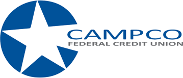 Campco Credit Union Logo