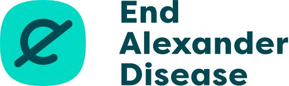 End AxD Logo