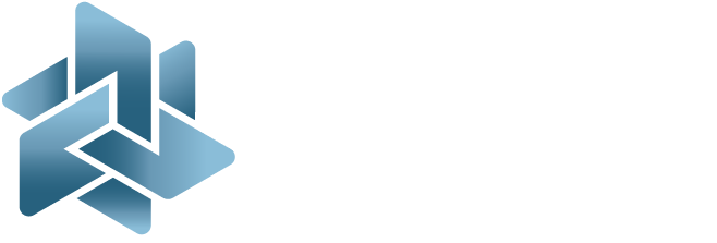 Taylor Credit Union