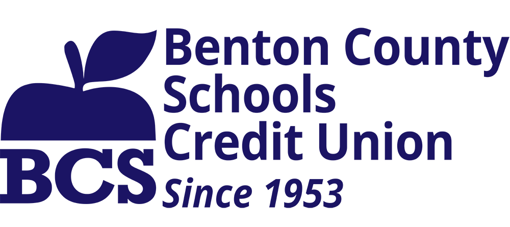 Benton County Schools CU