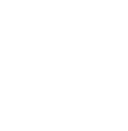 Equal Housong Opportunity Logo