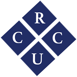 RCCU logo
