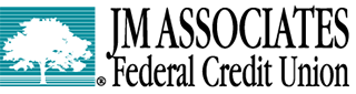 JMAFCU Logo