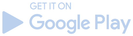 Google Play Store