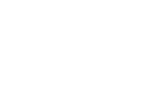 Waters Edge FCU