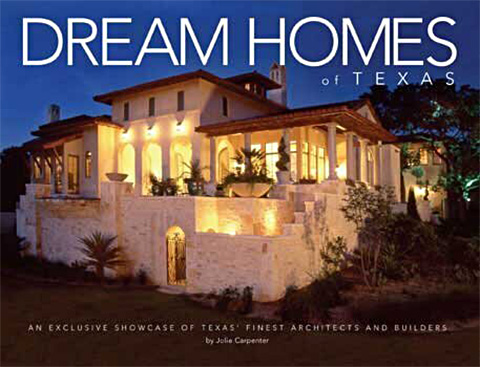 Bernbaum/Magadini has gained national recognition and has been featured in influential publications, social influencer films, and top digital platforms for their work in contemporary architecture in Dallas, TX.