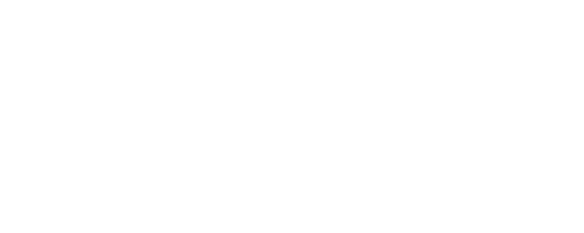 Serve CU Logo