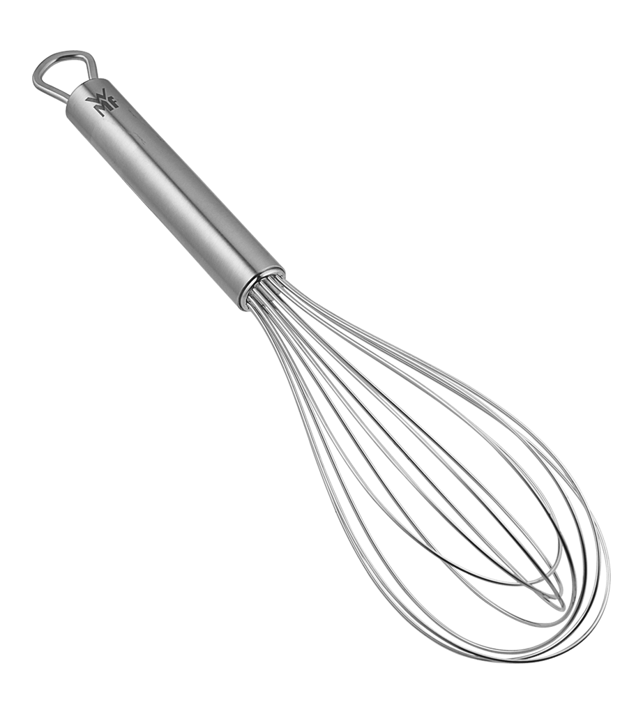 whisk is a tool used in creating tasty cheesebuddy
