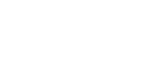 Connect with Harbor View Advisors at HR Tech 2021 – September 28th in Las  Vegas - Harbor View Advisors