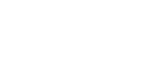 HRA 24 San Diego