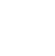 https://static1.squarespace.com/static/ta/5fdb80d0e47c6f18050f6756/0/assets/Equal-Housing-Opportunity-Logo.png
