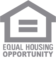 Equal Housing Opportunity Logo