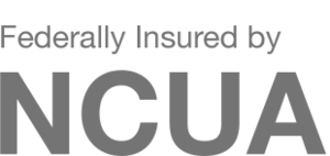 NCUA Logo