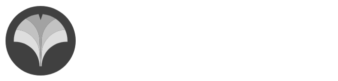 BenchMarker