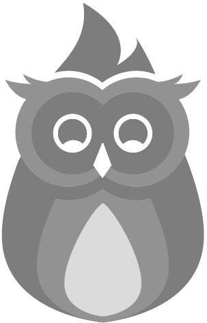 GasOwl