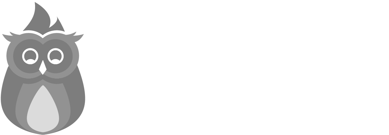 GasOwl