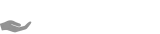 UltraCall