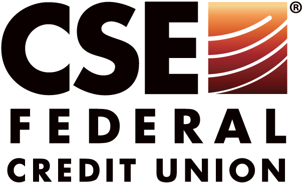 CSE FCU Logo