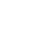 white arrow surrounded by a circle pointing to the right