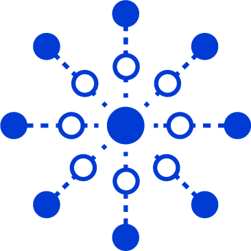 workflow molecules