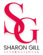 Sharon Gill International Consulting