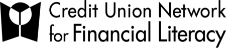 CUNFL Logo