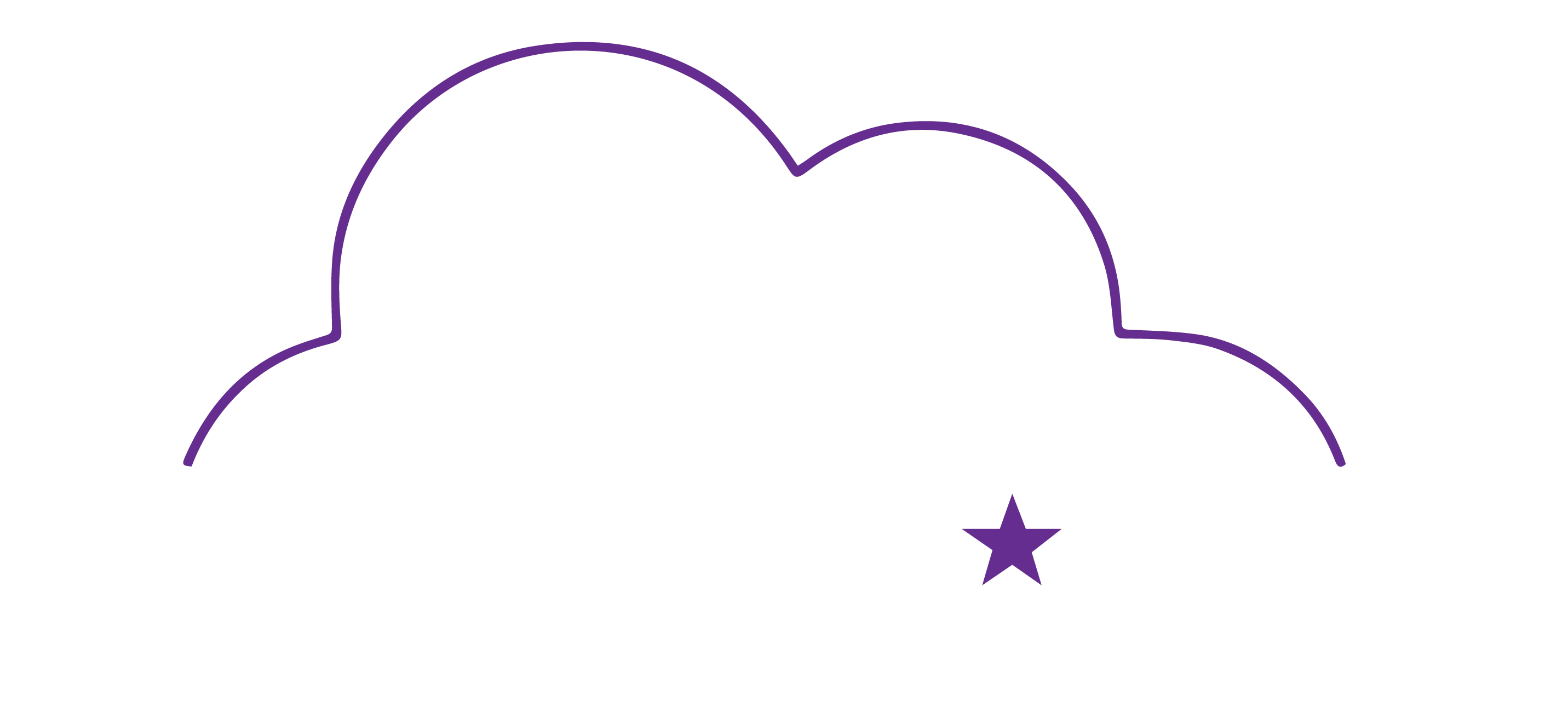 OMNICOMMANDER