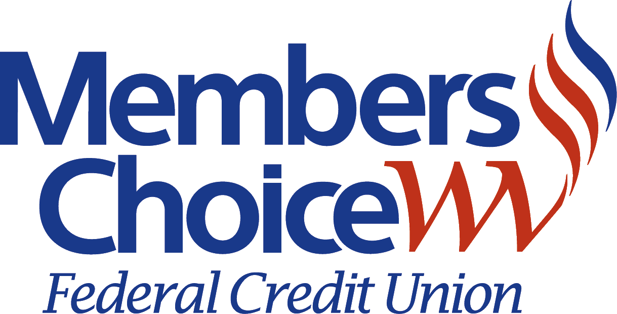 Members Choice WV FCU logo