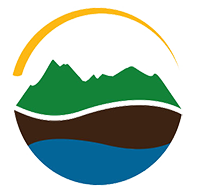 Ko'olau FCU Logo