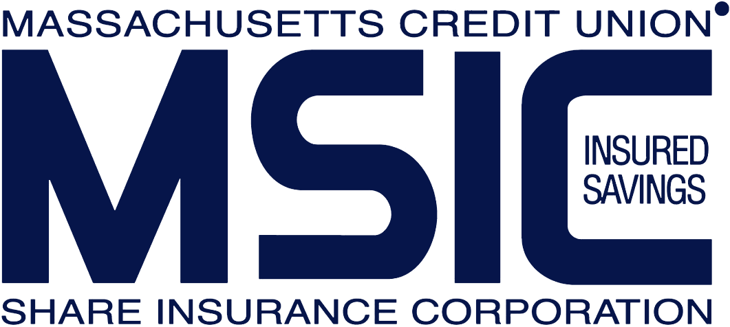 Massachusetts CU Share insurance corporation