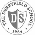 derryfield school