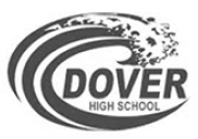 dover high school