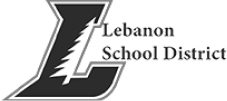 lebanon school district