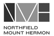 northfield mount hermon
