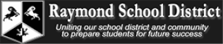 raymond school district