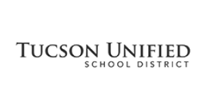 tucson unified