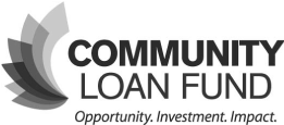 community loan fund