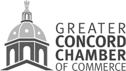 greater concord chamber of commerce