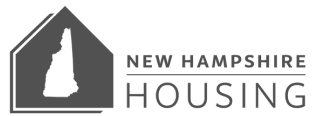 new hampshire housing