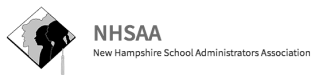 new hampshire school administrators association