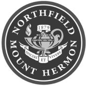 northfield mount hermon