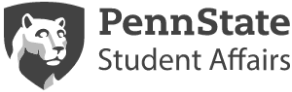 penn state student affairs