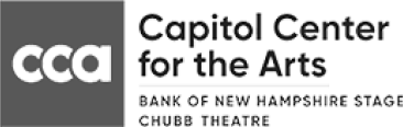 capitol center for the arts