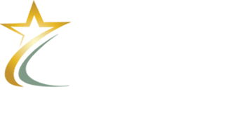 Loyalty Credit Union