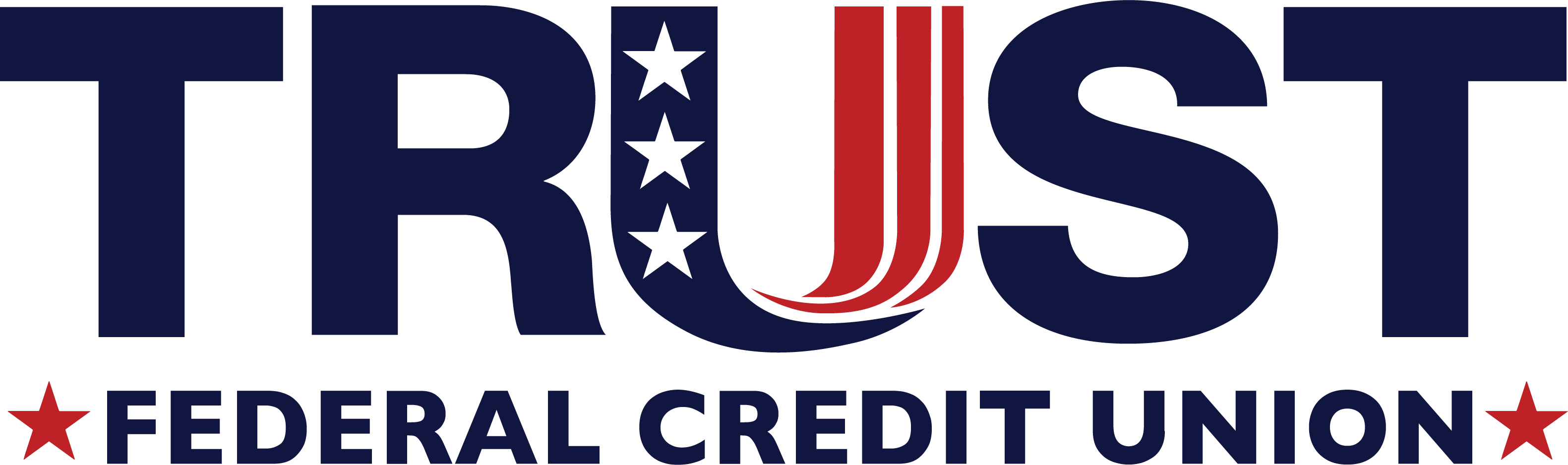 Trust Federal Credit Union